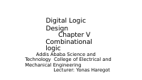 DLD_Chapter_5.pdf