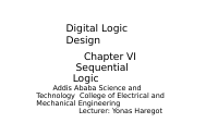 DLD_Chapter_6.pptx