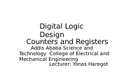 DLD_Chapter_7.pdf