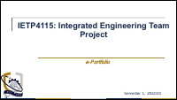 IETP4115LectureSeriesePortfolio2022.pdf
