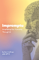 Impromptu.pdf