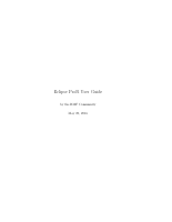 ReqIF_Studio.pdf