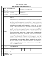 SWEG1011_Int_to_Computing_and_SWEG_@update_final_Version_1.pdf
