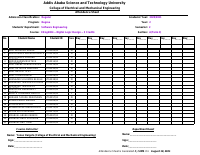 Software_Eni_Sec_A.pdf