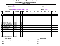 Software_Eni_Sec_C.pdf
