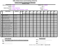 Software_Eni_Sec_D.pdf