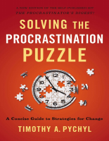 Solving_the_Procrastination_Puzzle_A_Concise_Guide_to_Strategies.pdf