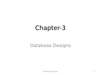 ch3-slide.pdf