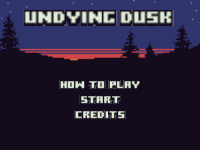 undying-dusk.pdf