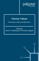 David_S_Oderberg,_Timothy_Chappell_Human_Values_New_Essays_on_Ethics.pdf