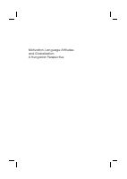 Motivation,_Language_Attitudes_And_Globalisation_A_Hungarian_Perspective.pdf