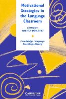 Motivational_Strategies_in_the_Language_Classroom_2001_libgen_lc.pdf