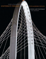 Sears_Zemansky_University_Physics_with_Modern_Physics_with_Mastering.pdf