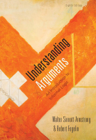 Walter_Sinnott_Armstrong,_Robert_J_Fogelin_Understanding_Arguments.pdf
