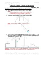 4_6005578991048592287.pdf
