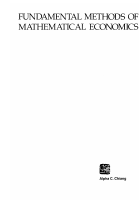 Alpha_Chiang_Economics_Fundamental.pdf