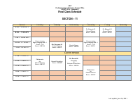 Section_11_Class_Schedule.pdf