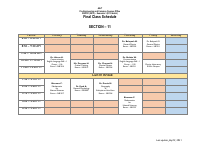 Section_11_Updated_Class_Schedule.pdf