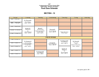 Section_12_Updated_Class_Schedule.pdf