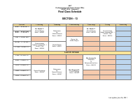 Section_13_Class_Schedule.pdf