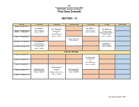 Section_13_Updated_Class_Schedule.pdf