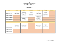 Section_1_Updated_Class_Schedule.pdf