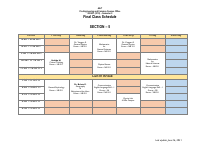 Section_5_Class_Schedule.pdf