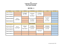 Section_5_Updated_Class_Schedule4.pdf