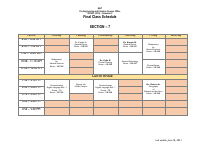 Section_7_Class_Schedule.pdf