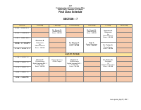 Section_7_Updated_Class_Schedule.pdf