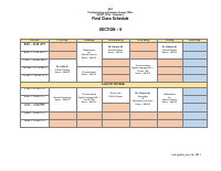 Section_8_Class_Schedule.pdf