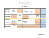 Section_9_Class_Schedule.pdf
