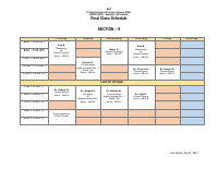 Section_9_Updated_Class_Schedule.pdf