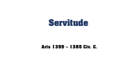 14.Servitude.pdf