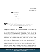 242866.pdf
