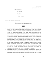92546.pdf