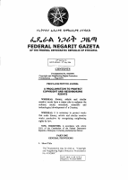 Copyright_and_Neighboring_Rights_Protection_Amendment_Proclamation.pdf