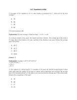 GAT_Quantitative_Ability.pdf