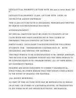 Intellectual-Property.docx