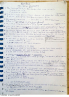 Juris0_Normal_quality.pdf