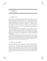Possession.pdf