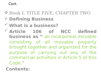 PresentationY2.pdf