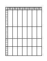Response.pdf