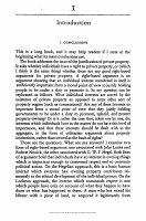 The_Right_to_Private_Property_Introduction_chapter_J_Waldron.pdf