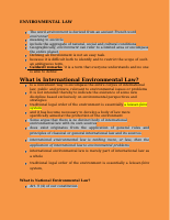 enviroment.docx