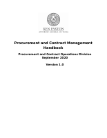 Pr Handbook PR Contract ManagementHandbook.pdf - dirzon