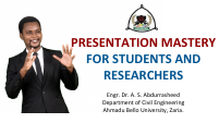 Bua Rasheed 1 RSP_KIL_Dr Rasheed-1.pdf - dirzon