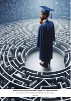 Exploring_Architectural_and_Design_Job_Opportunities_2024_05_31.pdf