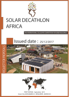 RFP-SDA.V6.pdf