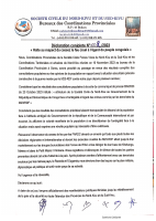 4_5940313999458439433.pdf